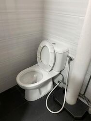 Blk 902 Jurong West Street 91 (Jurong West), HDB 5 Rooms #552786321